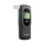 PROMILER AlcoFind DA7100 - 1299764 - zdjęcie 2