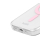 Holdit MagSafe Case iPhone 15 Pro Pink/Transparent - 1221235 - zdjęcie 4