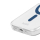 Holdit MagSafe Case iPhone 15/14/13 Denim Blue/Transparent - 1221230 - zdjęcie 4