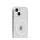 Holdit MagSafe Case iPhone 15/14/13 White/Transparent - 1221237 - zdjęcie 3