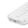 Holdit MagSafe Case iPhone 15/14/13 White/Transparent - 1221237 - zdjęcie 4