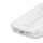 Holdit MagSafe Case iPhone 15 Pro Max White/Transparent - 1221240 - zdjęcie 4