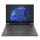 Notebook / Laptop 15,6" HP Victus 15 i5-12500H/32GB/1TB/Win11 RTX4060 144Hz