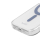 Holdit MagSafe Case iPhone 15 Pro Denim Blue/Transparent - 1221231 - zdjęcie 4