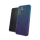 Etui / obudowa na smartfona Zagg Milan do Samsung S24+ deep aurora