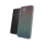 Etui / obudowa na smartfona Zagg Milan do Samsung S24+ iridescent