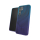 Etui / obudowa na smartfona Zagg Milan do Samsung S24 deep aurora