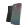 Etui / obudowa na smartfona Zagg Milan do Samsung S24 iridescent