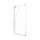 Etui / obudowa na smartfona Zagg Luxe do Samsung S24 clear