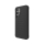 Zagg Luxe do Samsung S24+ black - 1221121 - zdjęcie 1