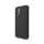 Etui / obudowa na smartfona Zagg Luxe do Samsung S24 Ultra black