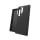 Etui / obudowa na smartfona Zagg Denali do Samsung S24 Ultra black
