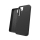 Etui / obudowa na smartfona Zagg Denali do Samsung S24 black
