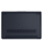 Lenovo IdeaPad 3-17 i5-1235U/16GB/512/Win11 - 1226973 - zdjęcie 5