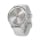 Zegarek sportowy Garmin Vivomove Trend Srebrny