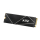 ADATA 8TB M.2 PCIe Gen4 NVMe GAMMIX S70 Blade - 1221732 - zdjęcie 2