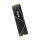 ADATA 8TB M.2 PCIe Gen4 NVMe GAMMIX S70 Blade - 1221732 - zdjęcie 5