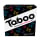 Hasbro Taboo - 1222596 - zdjęcie 5