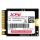 ADATA 512GB M.2 2230 PCIe Gen4 NVMe GAMMIX S55 - 1221741 - zdjęcie 1