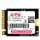 ADATA 1TB M.2 2230 PCIe Gen4 NVMe GAMMIX S55 - 1221742 - zdjęcie 1