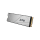 ADATA 512GB M.2 PCIe Gen4 NVMe GAMMIX S60 Blade - 1221738 - zdjęcie 3