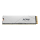 ADATA 512GB M.2 PCIe Gen4 NVMe GAMMIX S60 Blade - 1221738 - zdjęcie 5