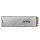 ADATA 512GB M.2 PCIe Gen4 NVMe GAMMIX S60 Blade - 1221738 - zdjęcie 1
