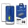 3mk HardGlass Max Lite do Samsung Galaxy A15 - 1222503 - zdjęcie 1