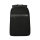 Targus GeoLite™ 15.6" EcoSmart® Essential Backpack - 1221274 - zdjęcie 1