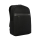 Targus GeoLite™ 15.6" EcoSmart® Essential Backpack - 1221274 - zdjęcie 3