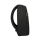 Targus GeoLite™ 15.6" EcoSmart® Essential Backpack - 1221274 - zdjęcie 4