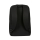 Targus GeoLite™ 15.6" EcoSmart® Essential Backpack - 1221274 - zdjęcie 6