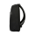 Targus GeoLite™ 15.6" EcoSmart® Essential Backpack - 1221274 - zdjęcie 8
