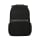 Targus GeoLite™ 15.6" EcoSmart® Advanced Backpack - 1221275 - zdjęcie 1