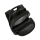 Targus GeoLite™ 15.6" EcoSmart® Advanced Backpack - 1221275 - zdjęcie 2