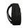 Targus GeoLite™ 15.6" EcoSmart® Advanced Backpack - 1221275 - zdjęcie 4