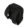 Targus GeoLite™ 15.6" EcoSmart® Advanced Backpack - 1221275 - zdjęcie 5