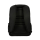 Targus GeoLite™ 15.6" EcoSmart® Advanced Backpack - 1221275 - zdjęcie 6