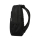 Targus GeoLite™ 15.6" EcoSmart® Advanced Backpack - 1221275 - zdjęcie 8