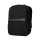 Targus GeoLite™ 15.6" EcoSmart® Advanced Backpack - 1221275 - zdjęcie 9