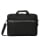 Torba na laptopa Targus GeoLite™ 15.6" EcoSmart® Essential