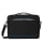 Torba na laptopa Targus Coastline 15-16" EcoSmart® Briefcase Black