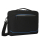 Targus Coastline 15-16" EcoSmart® Briefcase Black - 1221279 - zdjęcie 3
