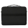 Targus Coastline 15-16" EcoSmart® Briefcase Black - 1221279 - zdjęcie 5