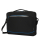 Targus Coastline 15-16" EcoSmart® Briefcase Black - 1221279 - zdjęcie 7