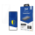 Folia / szkło na smartfon 3mk FlexibleGlass do Asus ROG Phone 8/8 Pro