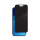 Folia / szkło na smartfon Zagg InvisibleShield Glass Elite Privacy do iPhone 15