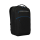Targus Coastline 15-16” EcoSmart® Backpack Black - 1221273 - zdjęcie 3