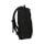 Targus Coastline 15-16” EcoSmart® Backpack Black - 1221273 - zdjęcie 4