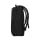 Targus Coastline 15-16” EcoSmart® Backpack Black - 1221273 - zdjęcie 7